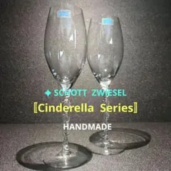 Item thumbnail for item 1c71767e-69ea-4d91-ad6f-0c45a784c2ad