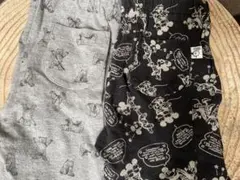 UNIQLO パンツセット
