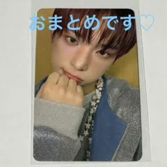 ☆nao☆様 リクエスト 2点 まとめ商品