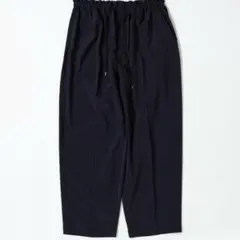 MB別注ドウギパンツ by RAINMAKER KYOTO（オールシーズン）