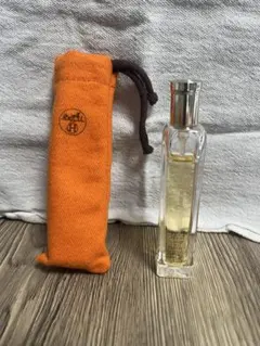 ら*い様 エルメス⭐︎香水 楽天市場】最大400円OFFクーポン☆エルメス HERMES テール ド エルメス