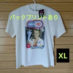 2026年最新】blink 182 tシャツの人気アイテム - メルカリ