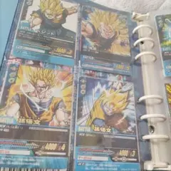 Item thumbnail for item bf3cc5af-2519-4f40-9cad-aa8a53faa2b4