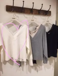 Item thumbnail for item 90c858d1-773c-4933-a18d-57d05e07429b