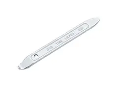 京都機械工具(KTC) タイヤレバー OHZ-210のサムネイル