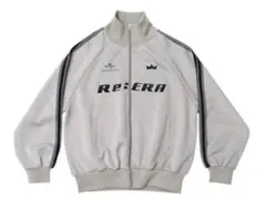 King & Prince キンプリ Re:ERAトラックジャケット