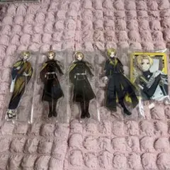 2026年最新】そうま 騎士a アクスタの人気アイテム - メルカリ