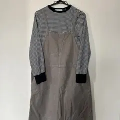 Item thumbnail for item 93519011-4afe-4ab5-952e-f0596bc096c7