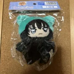 2026年最新】ちみけもぬいの人気アイテム - メルカリ