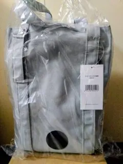 Item thumbnail for item c40046e2-ee7e-43dd-9b9b-cd4b0417aa2b