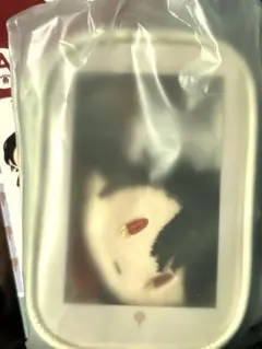 御伴散歩 ぽちくじ 陸奥守吉行