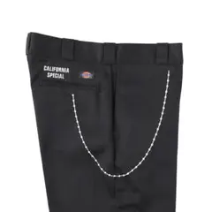 CALIFOLKS Dickies キムタク スタンダードカリフォルニア 32 - メルカリ