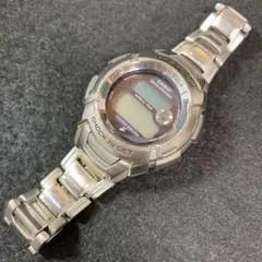 希少・初期G-LIDE】G-SHOCK エクストリーム DWX-110-8BT - メルカリ