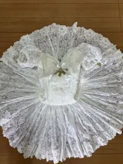 Item thumbnail for item 58a02979-94d5-40ea-970d-117daf4b2905