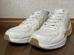 NIKE WMNS AIR MAX EXCEE 