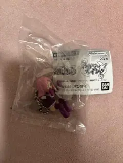 Item thumbnail for item 23437c71-37a6-47ea-9bfd-856f58796e9e