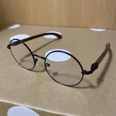 Item thumbnail for item c2712624-9e8f-4a1f-ac73-7c46fcfe369f