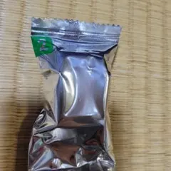 サンリオキャラクターズ チョコボックス マイメロディ