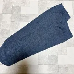 メンズ 靴下 無地 ソックス