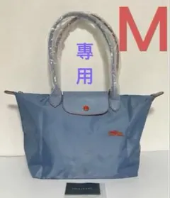 Item thumbnail for item 70c3427e-11c6-48d5-9f97-adc797484c38