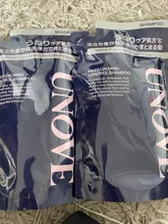 カネボウ ナイン オクロック フレッシュコロン 180ml - メルカリ