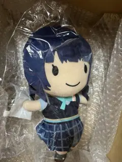 ラブライブ ！虹ヶ咲学園スクールアイドル同好会　ぬいぐるみまとめ売り　ムービック Amazon.co.jp: ラブライブ！虹ヶ咲学園スクールアイドル同好会