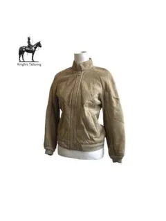 2026年最新】knight ムートンの人気アイテム - メルカリ