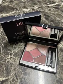 Item thumbnail for item c8a1bdd3-51e1-4e79-9392-4cdbbfe5d4a7