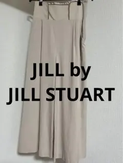 Item thumbnail for item 11842c97-518f-4111-a41f-2d3a0b1565cf