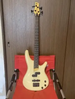 Ibanez SDGR エレキベース※ケース付のサムネイル