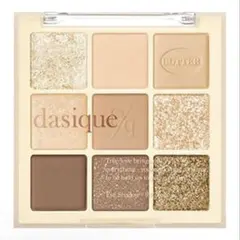 Item thumbnail for item 85f69ef9-a40a-48aa-8caa-972ada146a45