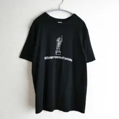 NUMBER (N)INE Tシャツ 初期 REDISUN期 Let it be - メルカリ