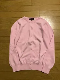 Item thumbnail for item e8da1871-6e2f-41ef-a7f5-ec783c1dac45