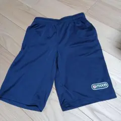 リラックスウエアのサムネイル