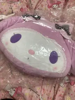 マイメロ♡クロミクッションセット♡㉓