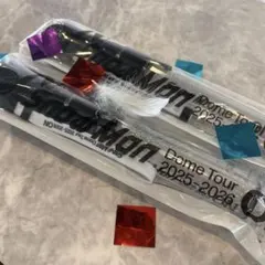 スノ担さんへ新品&美品ペンライト落下物もお付けしすぐ発送します✨