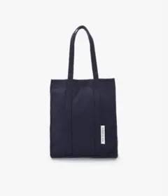 新品 アニエスベー トートバッグTo b. by agnès b.のサムネイル