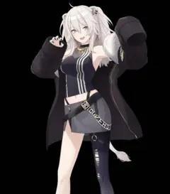 Item thumbnail for item 124c231a-fda4-485d-863d-05aae59c3f7a