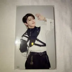 ゆかりんご様 リクエスト 3点 まとめ商品