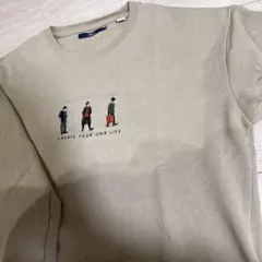 Item thumbnail for item aa2b0aef-6800-4330-b4c4-625bfb74e221