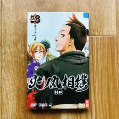 2026年最新】火ノ丸相撲の人気アイテム - メルカリ