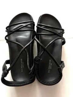 アリエル様 リクエスト 2点 まとめ商品