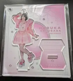 Item thumbnail for item b6f18806-81db-4cdd-83df-28e45fbd916b