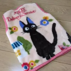 Item thumbnail for item 94aac9c5-0f98-48f8-b9ec-c750c57210ae