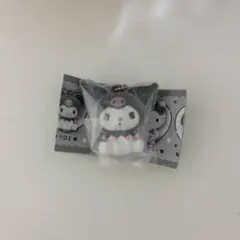 サンリオ ふわわフロッキーマスコット クロミまとめ買い◎ 即購入◎