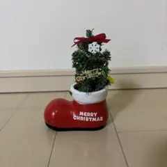 Item thumbnail for item 95b8796f-4da1-44b8-94b5-3e63a9cb45cd