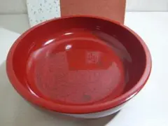 Item thumbnail for item 95ed982e-6bd9-4b55-b41b-6a905ee6ea81