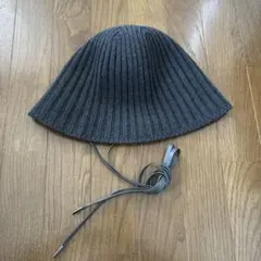 2026年最新】ENTWURFEINの人気アイテム - メルカリ