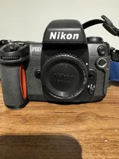 2026年最新】nikon f100 ジャンクの人気アイテム - メルカリ