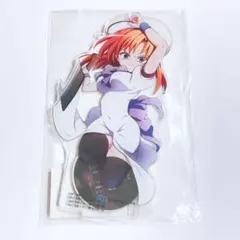 2026年最新】竜宮レナの人気アイテム - メルカリ
